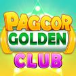 pagcor golden club login